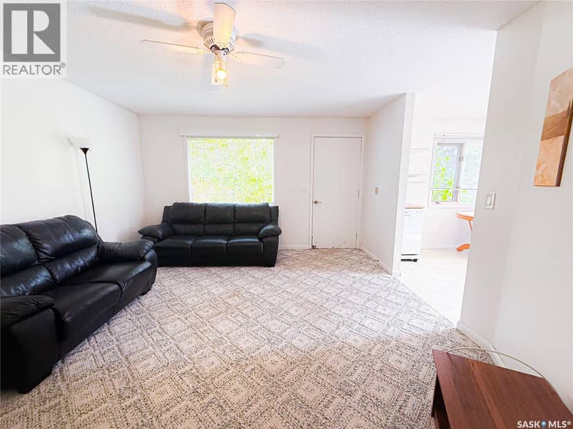 191 5th STREET E, Shaunavon, photo 5