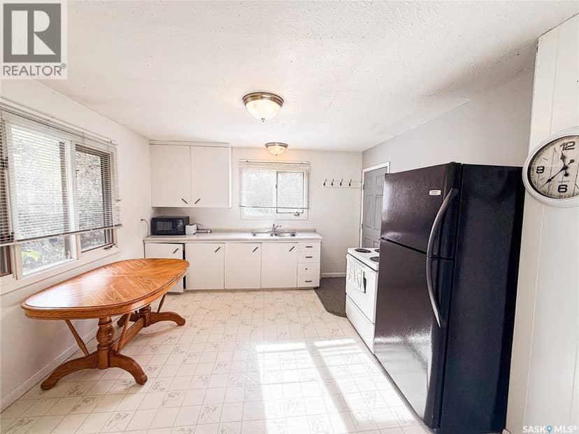 191 5th STREET E, Shaunavon, photo 3