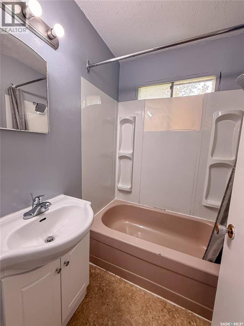 191 5th STREET E, Shaunavon, photo 8