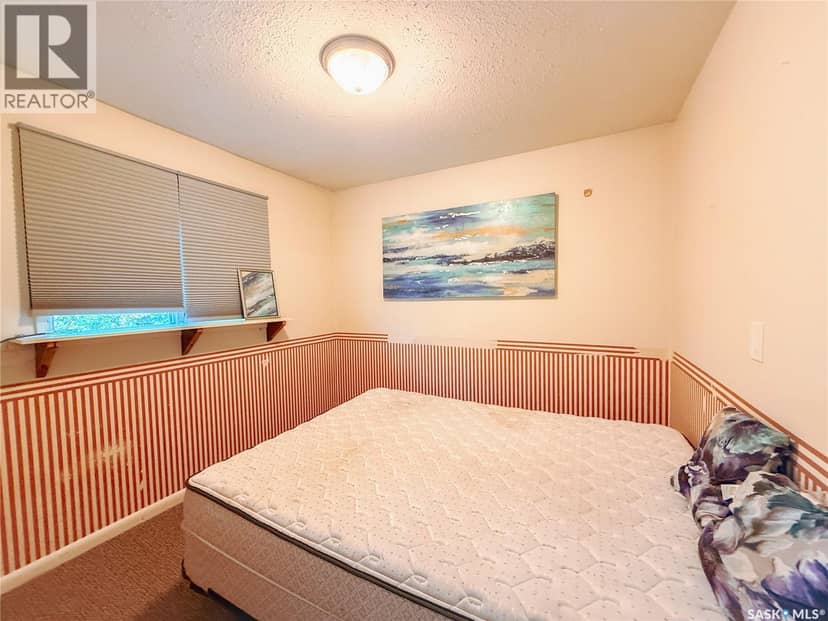 191 5th STREET E, Shaunavon, photo 6