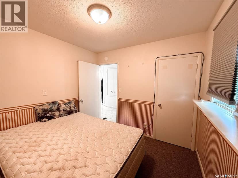 191 5th STREET E, Shaunavon, photo 7