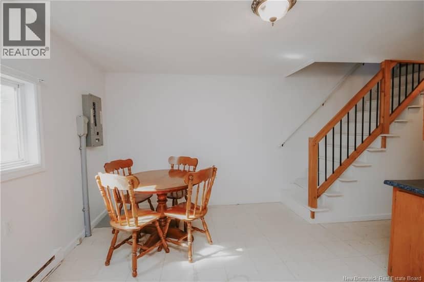1319 Aroostook Rd. — photo 20 of 40