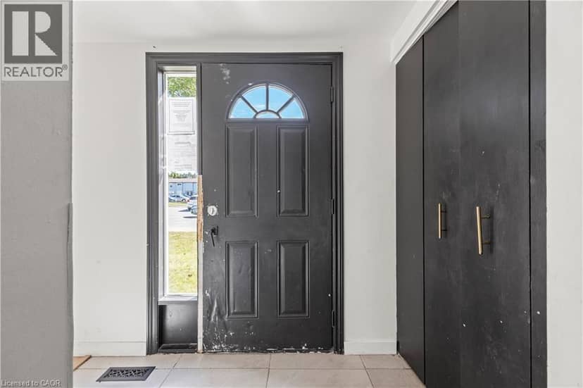 70 FIDDLERS GREEN Road Unit# 74, London, photo 4