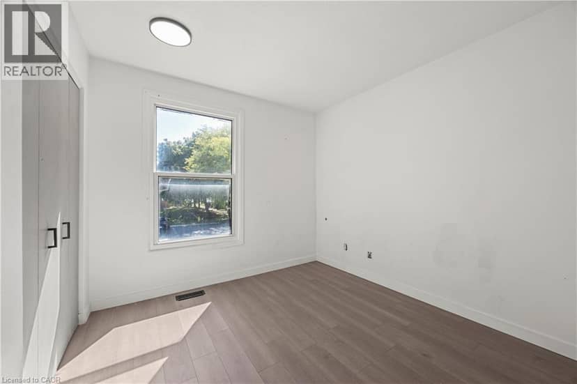 70 FIDDLERS GREEN Road Unit# 74 — photo 22 of 38