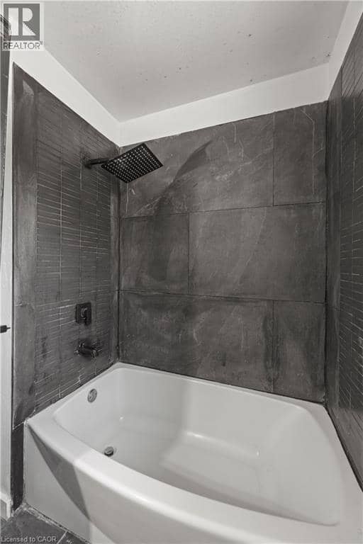 70 FIDDLERS GREEN Road Unit# 74 — photo 28 of 38