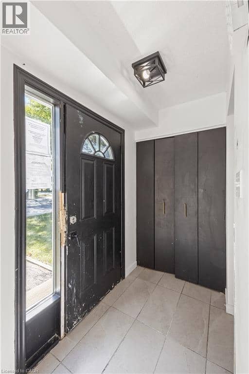 70 FIDDLERS GREEN Road Unit# 74, London, photo 3