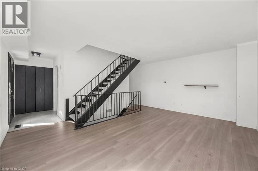 70 FIDDLERS GREEN Road Unit# 74, London, photo 7