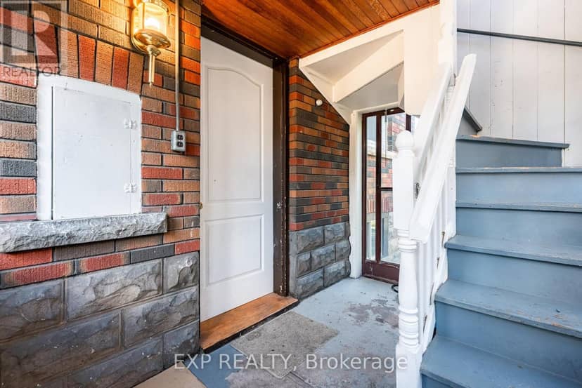 4613 Ryerson Crescent — photo 11 of 26