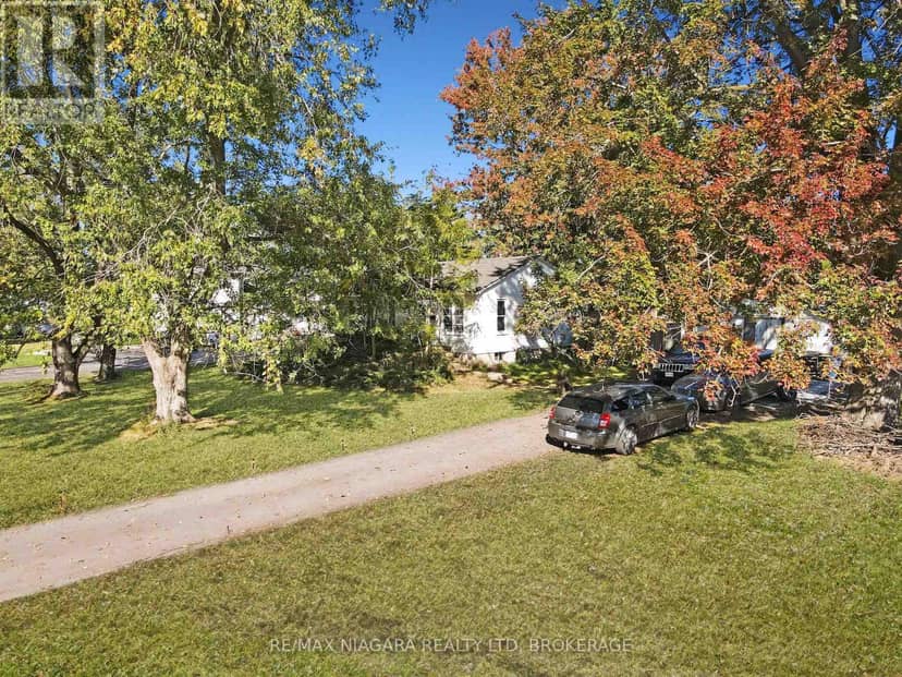 1028 Garrison Road — photo 3 of 12