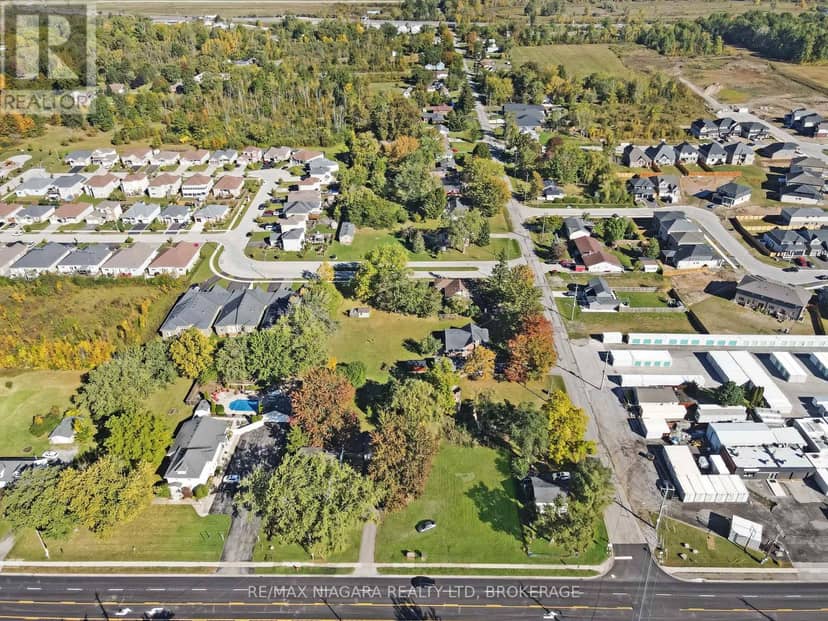 1028 Garrison Road — photo 6 of 12