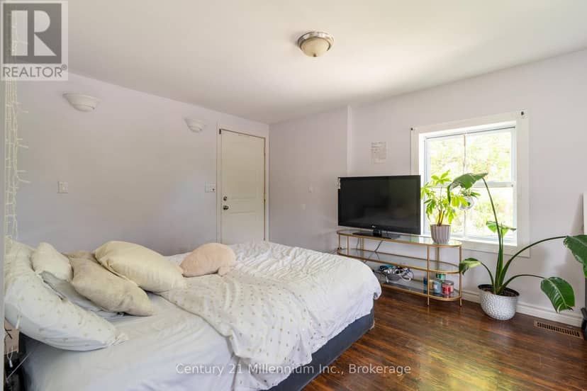 1700 3rd Avenue E — photo 13 of 31