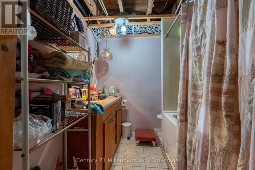 1700 3rd Avenue E — photo 19 of 31
