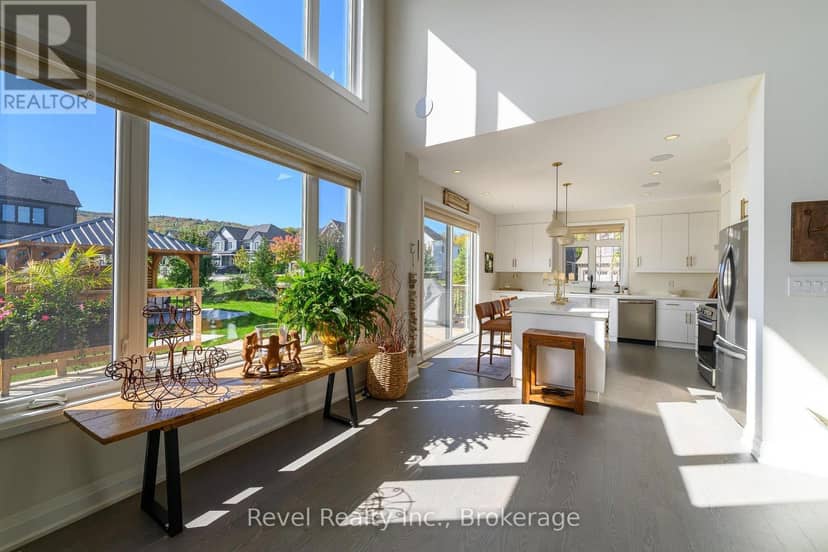 101 Reed Way — photo 11 of 29