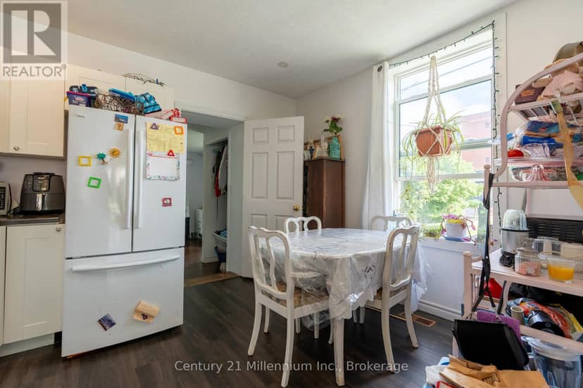 1700 3rd Avenue E — photo 12 of 31