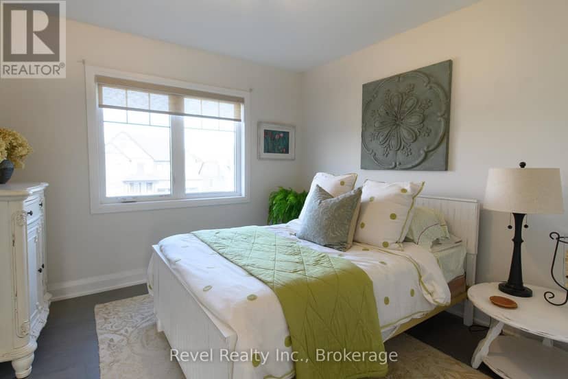 101 Reed Way — photo 19 of 29