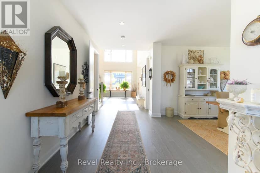101 Reed Way — photo 7 of 29