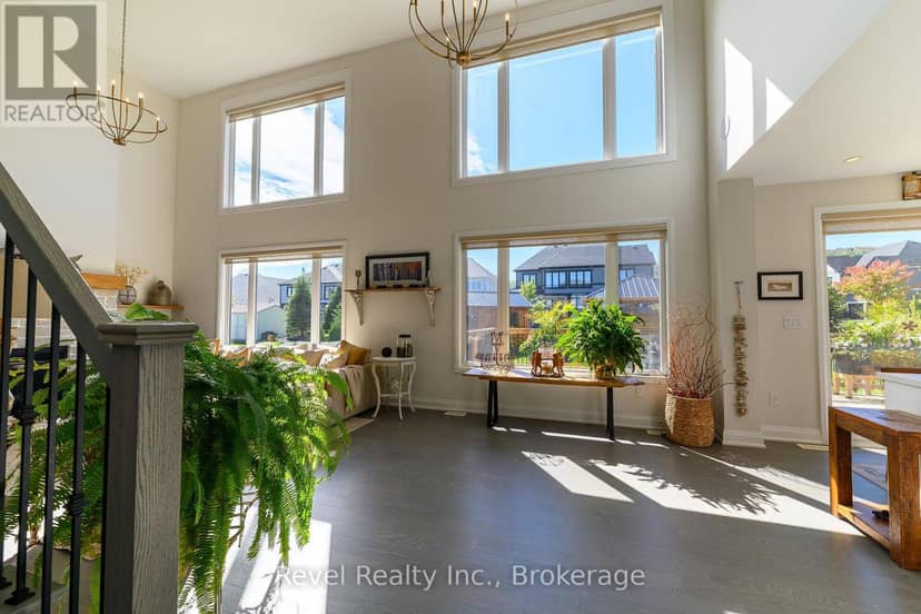 101 Reed Way — photo 9 of 29