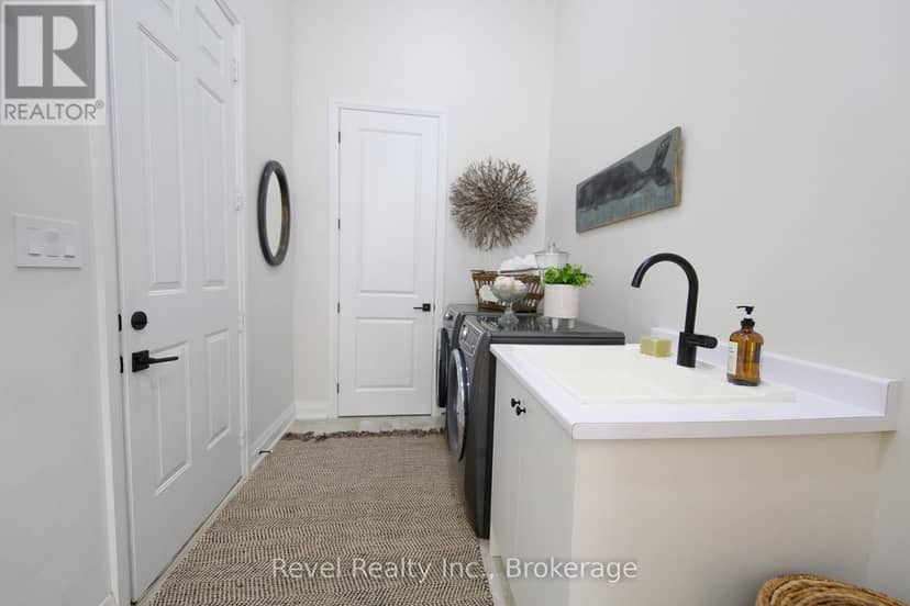 101 Reed Way — photo 24 of 29