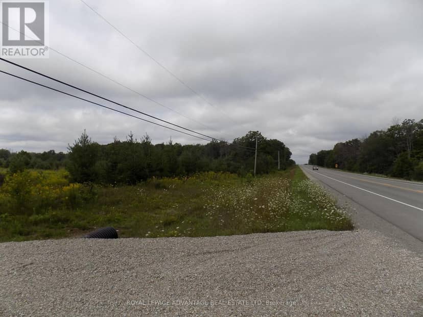 0 Hwy 43 Highway W, Drummond/North Elmsley, photo 2