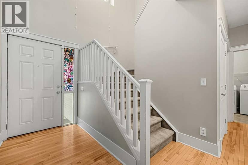 177 Cougartown Circle SW — photo 14 of 40