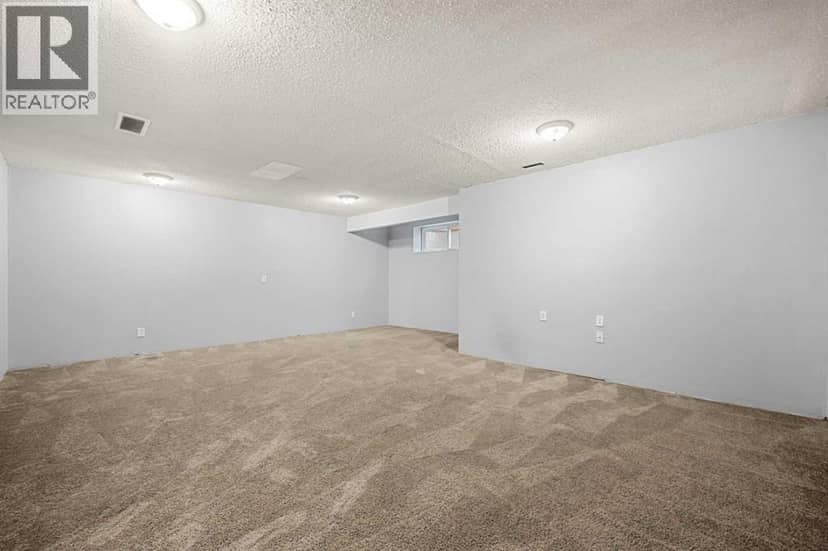 177 Cougartown Circle SW — photo 33 of 40