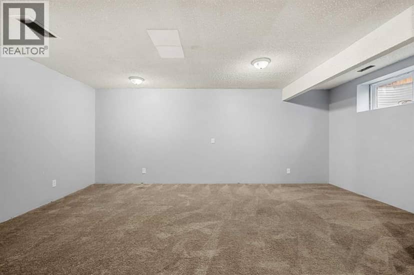 177 Cougartown Circle SW — photo 34 of 40