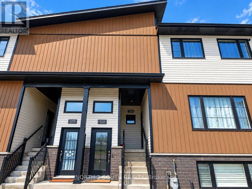 108 - 6591 Montrose Road, Niagara Falls, photo 2
