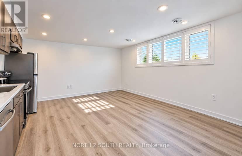 108 - 6591 Montrose Road, Niagara Falls, photo 4