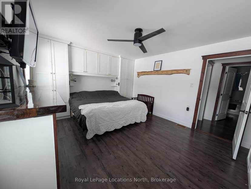 236 Phillips Street — photo 24 of 36
