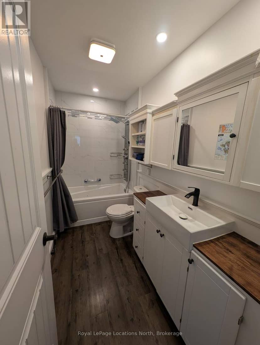 236 Phillips Street — photo 25 of 36