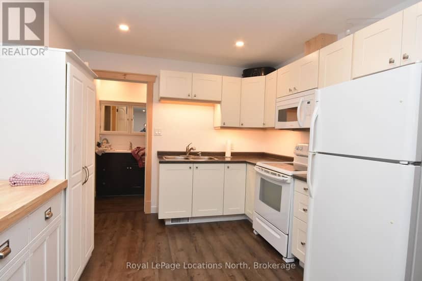 236 Phillips Street — photo 28 of 36