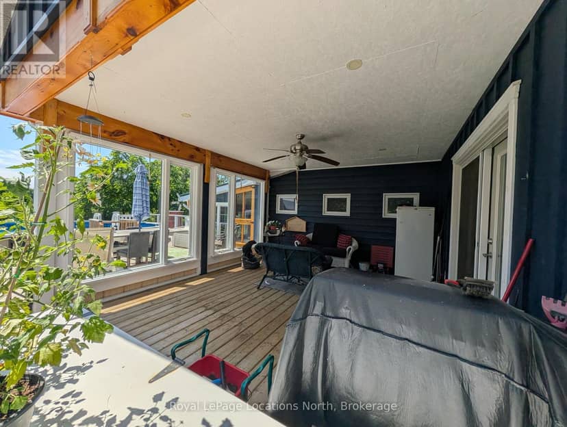236 Phillips Street — photo 33 of 36