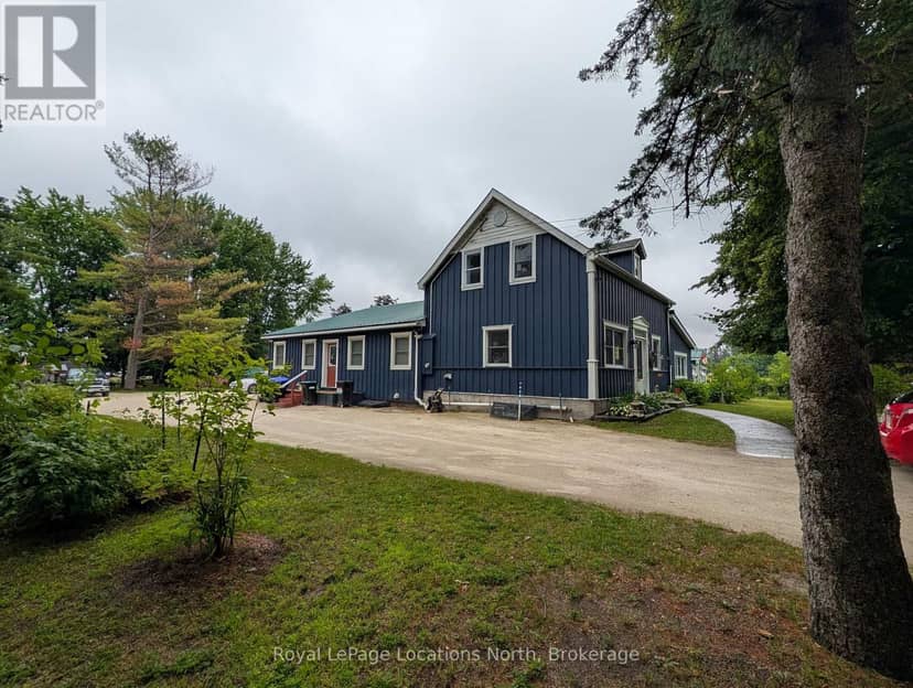 236 Phillips Street — photo 35 of 36