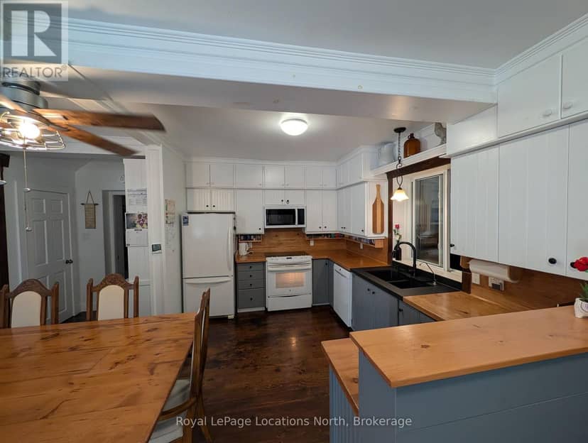 236 Phillips Street, Clearview, photo 7