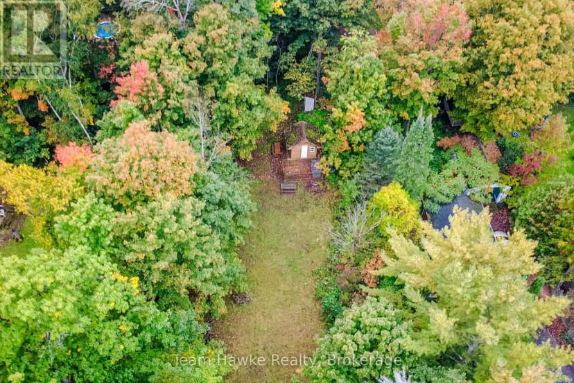 56 McArthur Drive, Penetanguishene, photo 5
