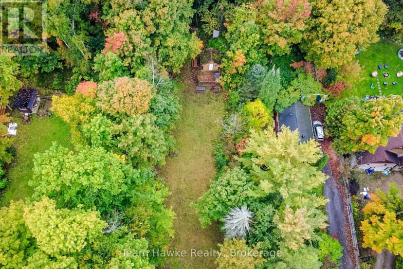 56 McArthur Drive, Penetanguishene, photo 6