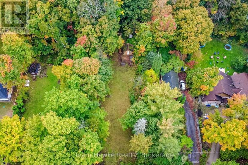 56 McArthur Drive, Penetanguishene, photo 7