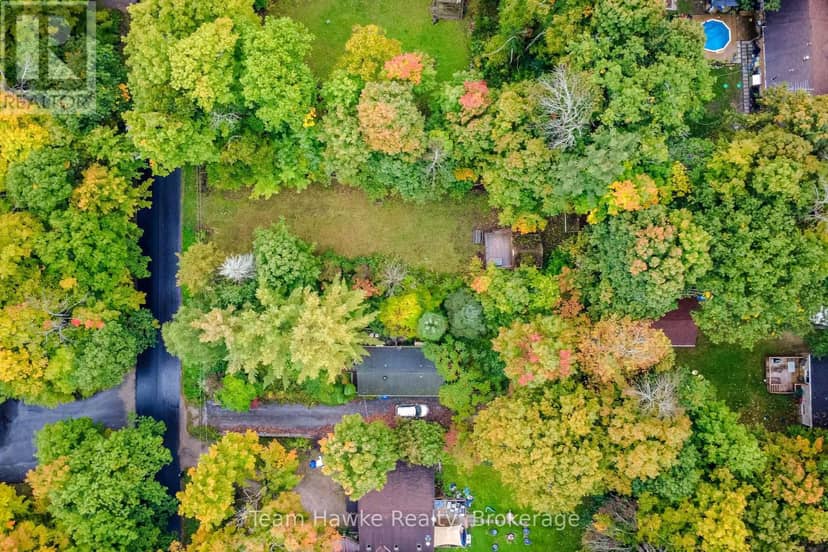 56 McArthur Drive, Penetanguishene, photo 8