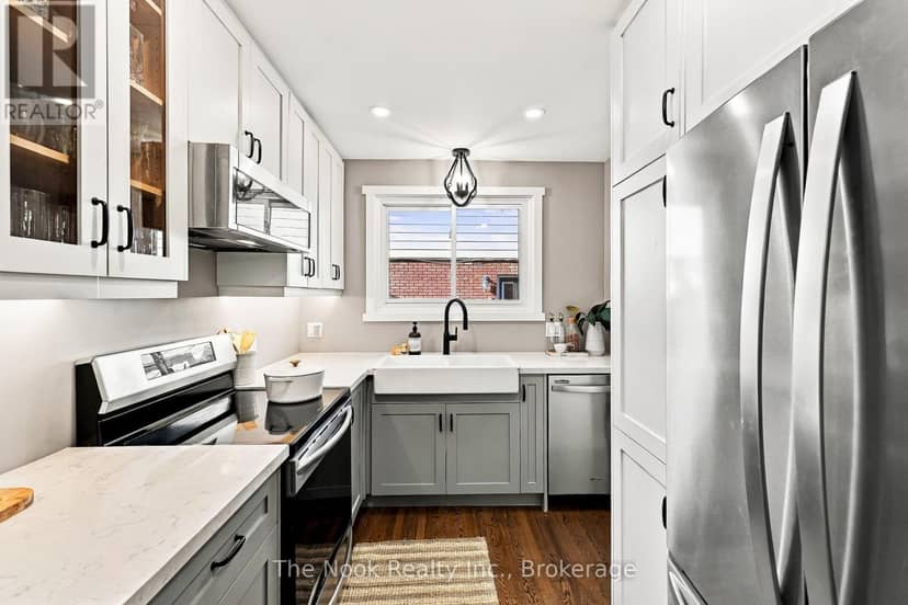 293 Brighton Court — photo 10 of 40