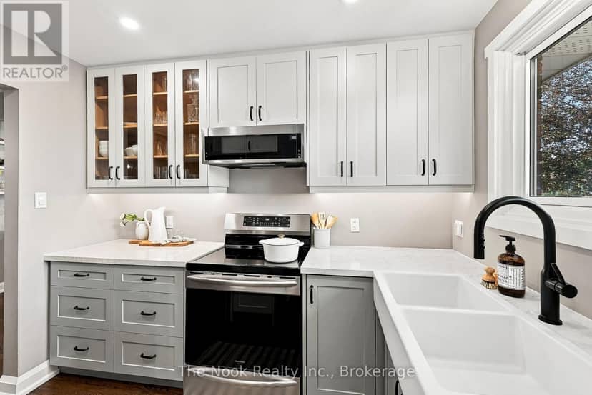 293 Brighton Court — photo 11 of 40
