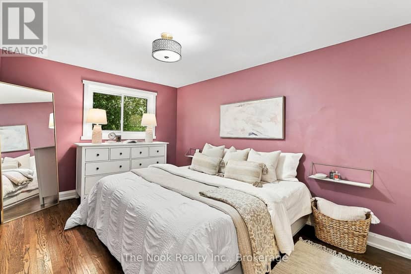 293 Brighton Court — photo 15 of 40