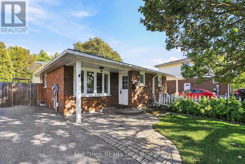 293 Brighton Court — photo 2 of 40