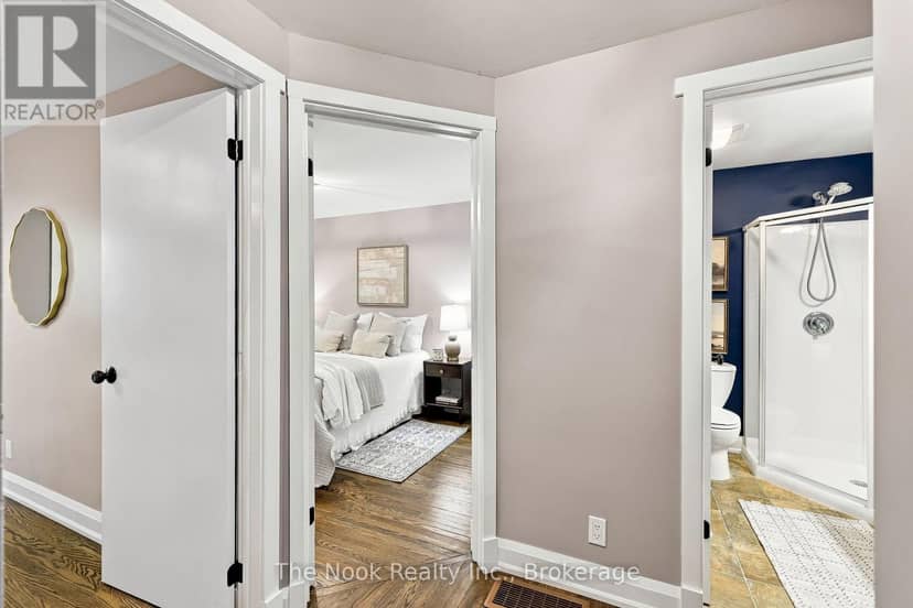 293 Brighton Court — photo 21 of 40