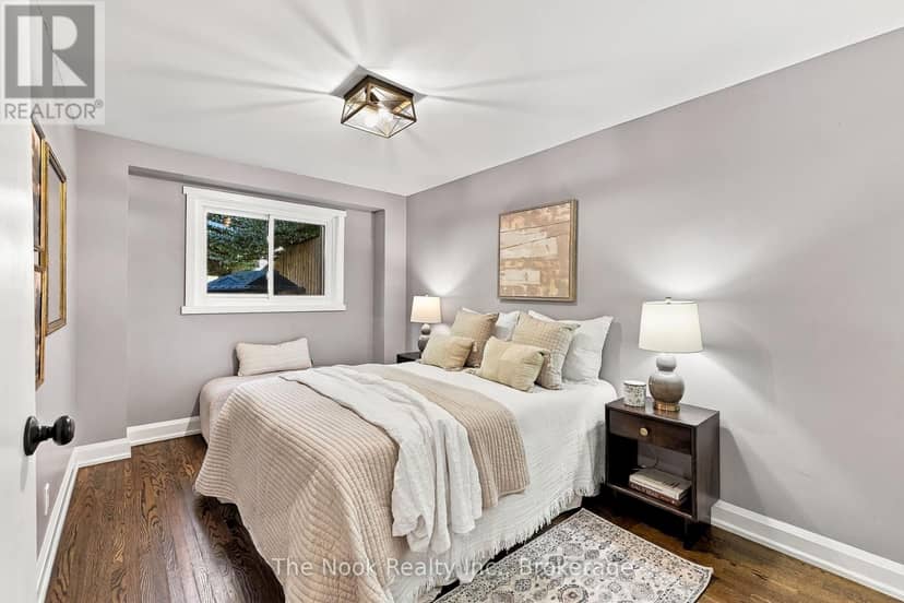 293 Brighton Court — photo 22 of 40