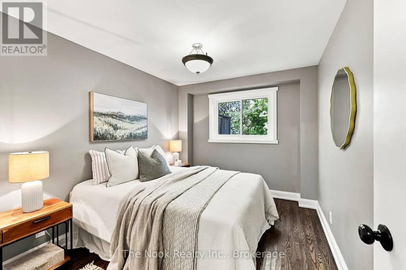 293 Brighton Court — photo 24 of 40
