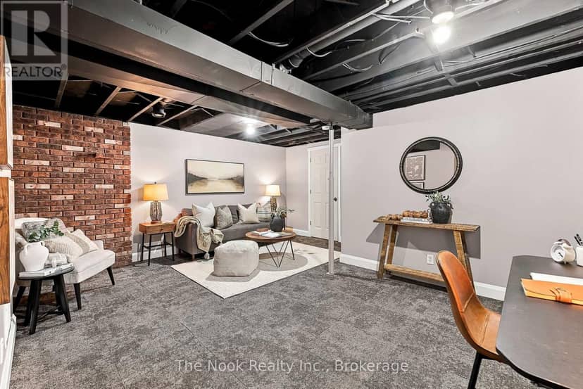 293 Brighton Court — photo 28 of 40