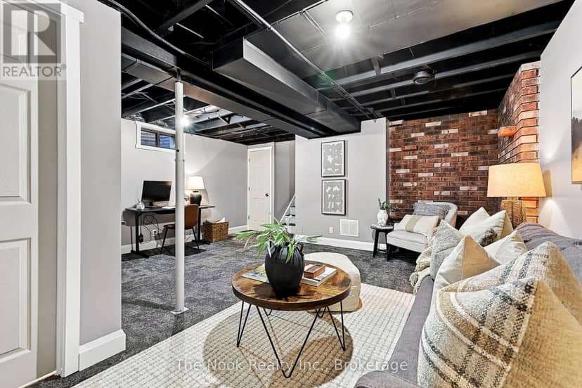 293 Brighton Court — photo 29 of 40