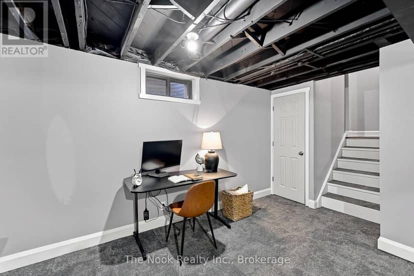 293 Brighton Court — photo 33 of 40