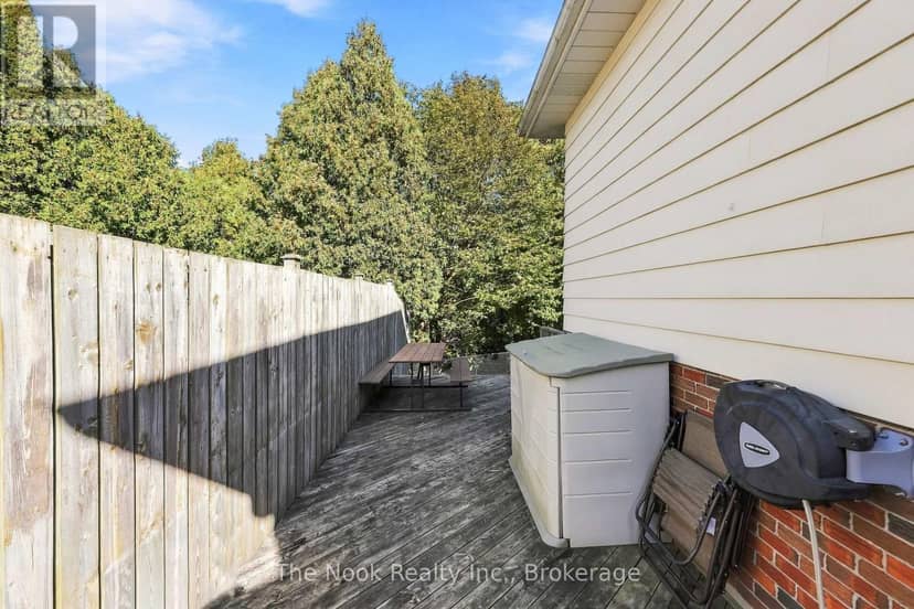 293 Brighton Court — photo 39 of 40
