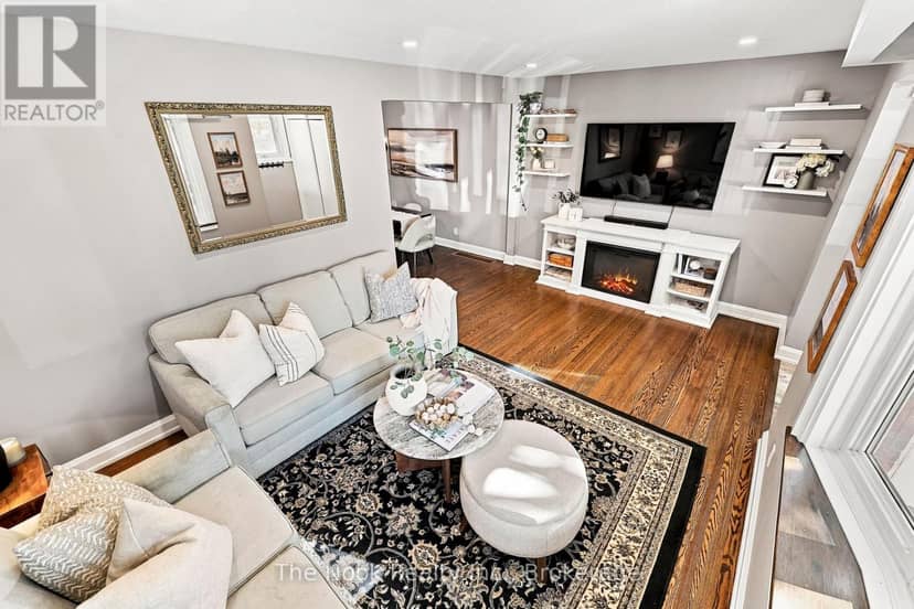 293 Brighton Court — photo 7 of 40
